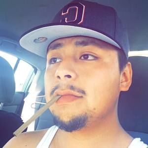 Meet your Posher, Marco